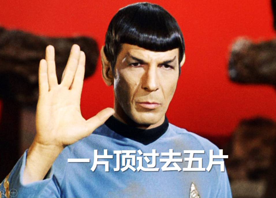 牙齿脱钙可以治愈吗,牙齿脱钙最佳补救方法