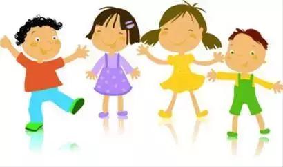 抽动症一分钟眨眼次数,孩子老是眨眼说是抽动症