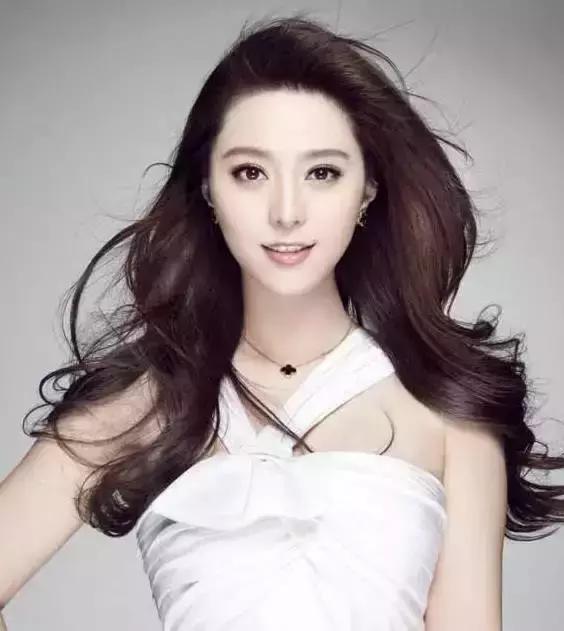 高圆圆范冰冰同款,范冰冰高圆圆领衔时髦少女粉