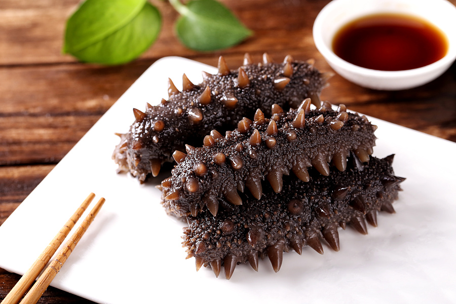 男生吃什么才是最补的,男人吃什么才是大补