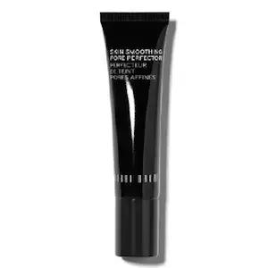 男生护肤品推荐补水控油收缩毛孔,收缩毛孔去黑头粉刺的护肤品排行