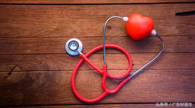 心梗治疗后不疼了需要做造影吗,心梗后不治疗会怎么样