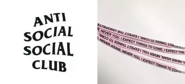 本周球鞋上脚欣赏,哪里可以关注球鞋最新资讯