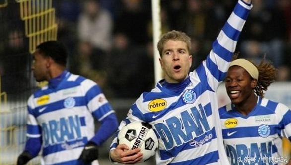 绾腑绔炲僵瓒崇悆,绾㈠崟绔炲僵璧涗簨鎺ㄨ崘