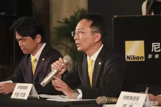 尼康d850传感器多少英寸,尼康d850专业人士点评