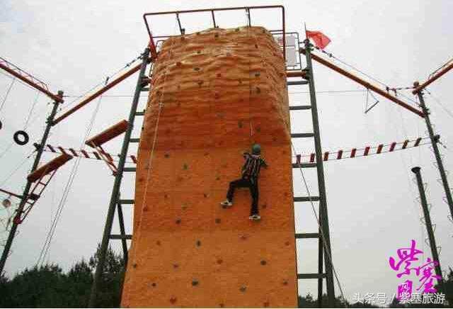 临安浙西大峡谷民宿,临安龙井峡有哪些农家乐