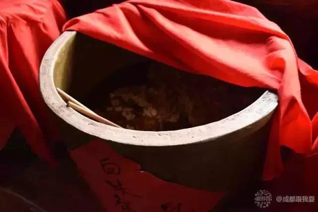 南宝山免费露营耍水,南宝山林海营地有什么耍的