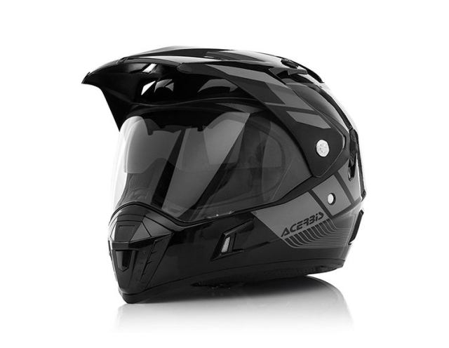 一般骑行用什么头盔,哈雷长途骑行头盔