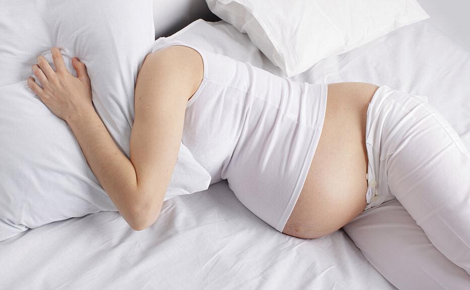 越来越多的女性难怀孕？这3个原因你想到了吗