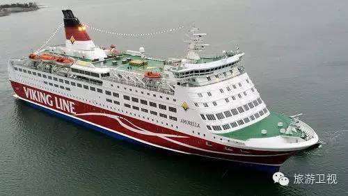 娼帺鍋囨湡,娼帺鍋囨湡鐜╄浆鏄ュぉ