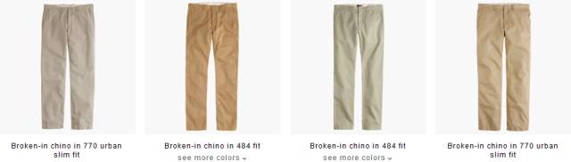 青少年帅气的衣服20岁,年轻款男孩衣服