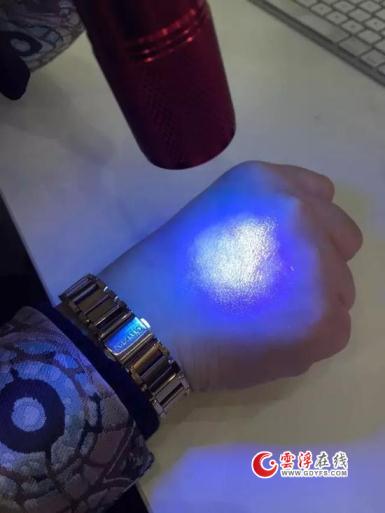 315网购维权最直接有效的方法 (今年的315成噱头了吗)