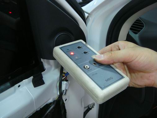 三菱欧蓝德改装丹拿212音响怎么样,23款三菱欧蓝德隐藏功能