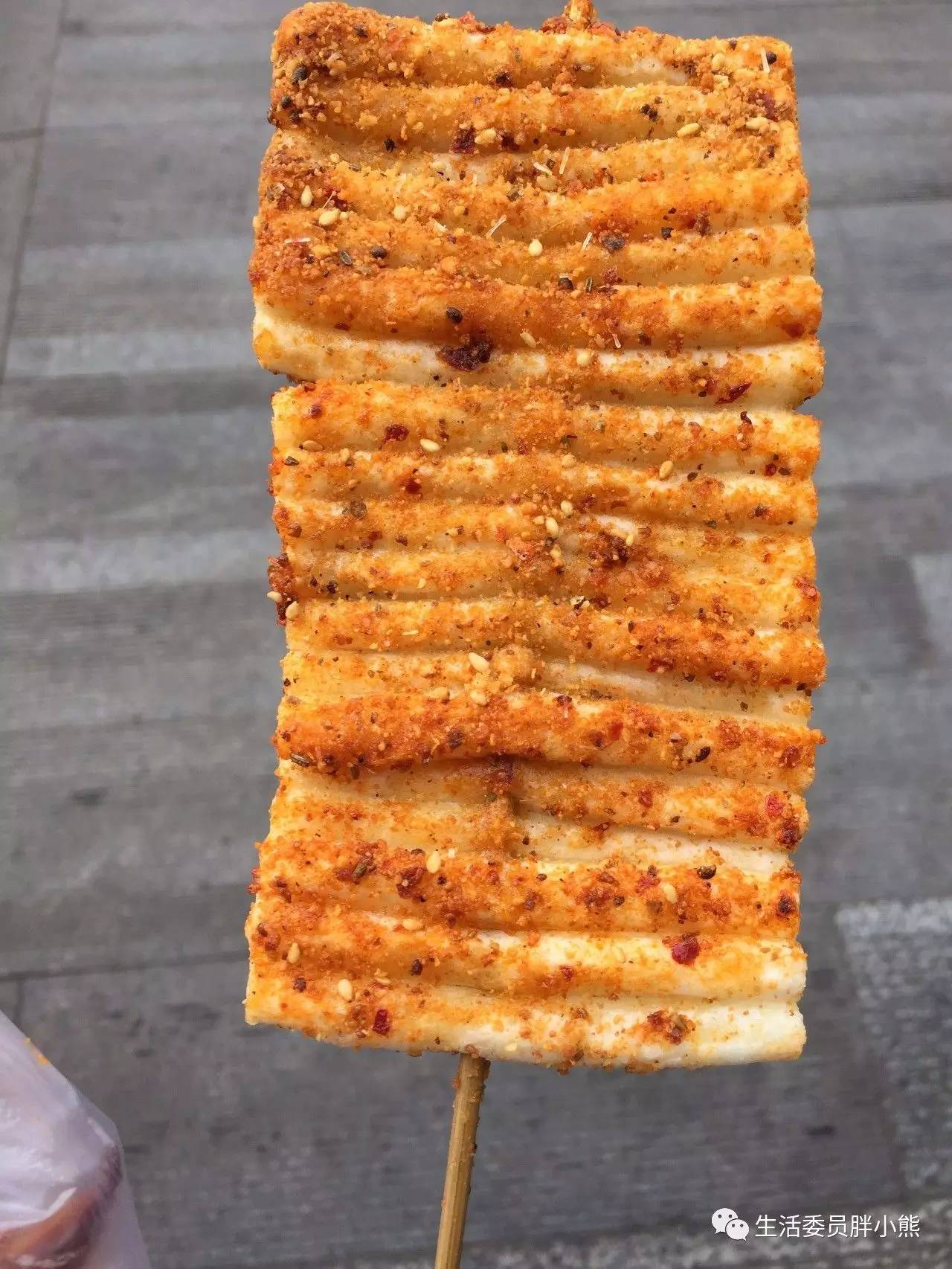 一个人的旅行延吉,延吉旅行日记