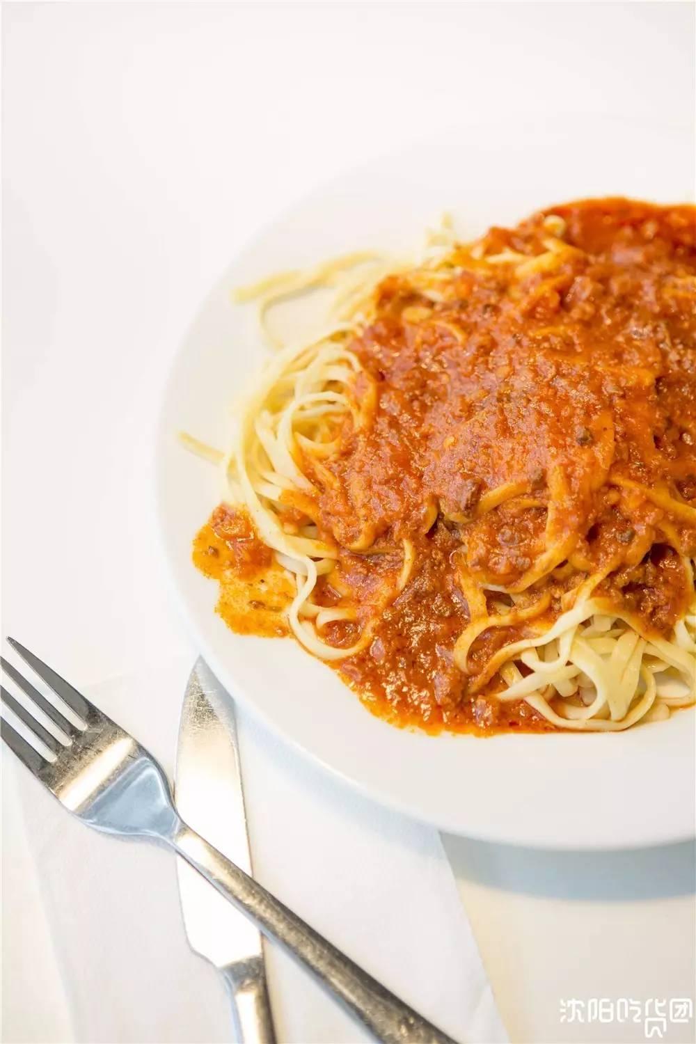 沈阳宜家逛吃攻略,沈阳宜家家居美食攻略