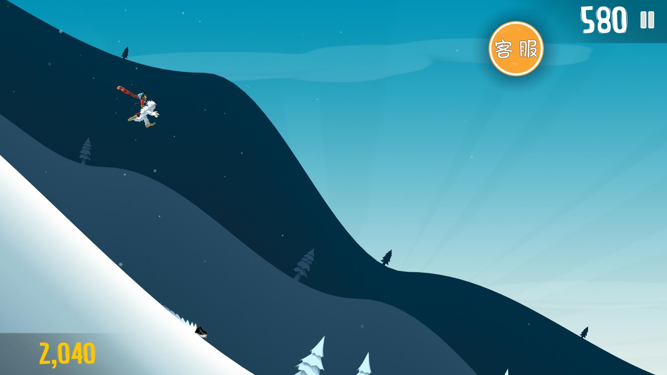 超耐玩的手机游戏,十大手机大型单机游戏推荐