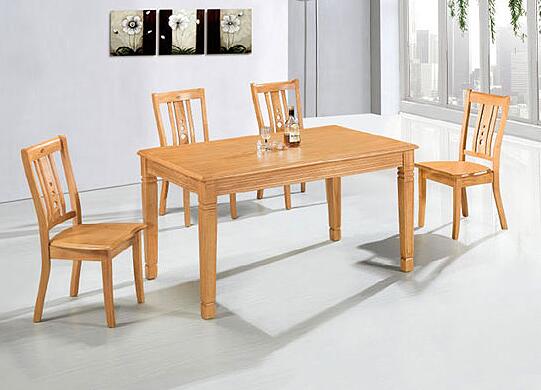 柏木家具是哪种树种的,柏木家具好不好