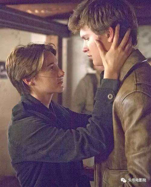 鏋佺洍杞︾,鏋佺洍閲岀殑杞︾