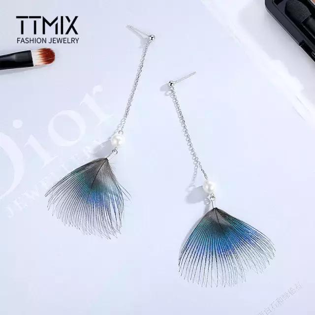 七夕朋友圈如何炫耀礼物,七夕怎么撩人