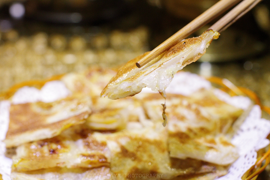 泰国冬阴功汤世界第一美食,泰国名菜冬阴功汤