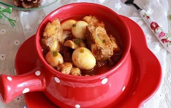 孕妇肚子胀气一招自然消除,孕期肚子胀胃胀得厉害怎么办