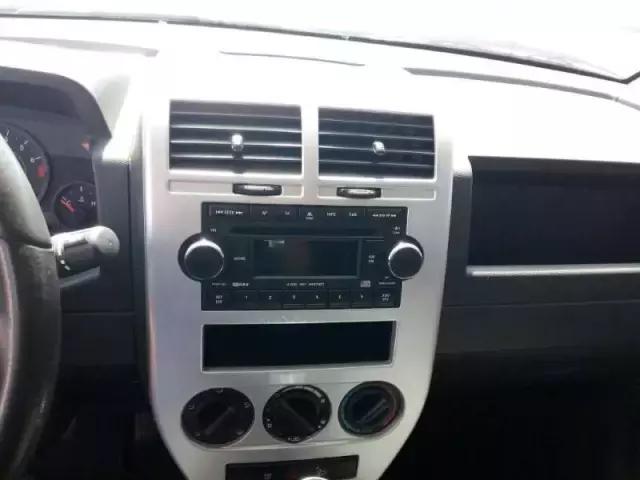 uci认证最便宜的车,uc认证怎么样