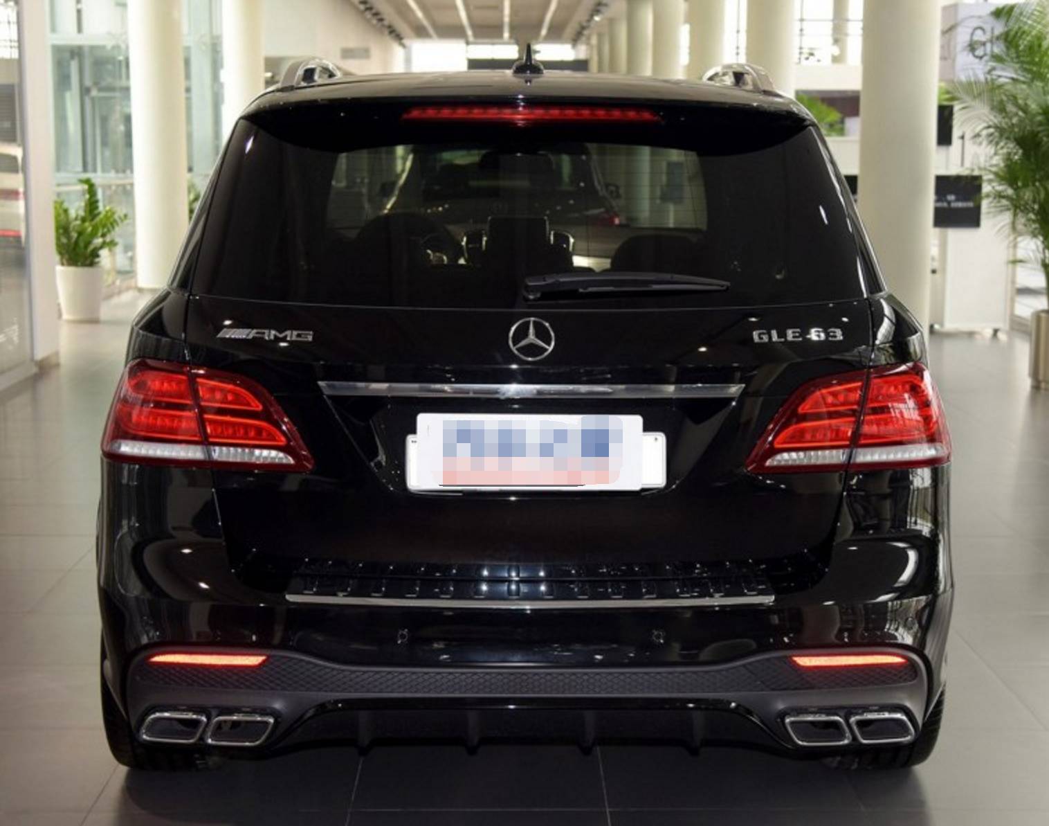 2022款梅赛德斯amg43轿跑,梅赛德斯amg新增两款纪念版车型