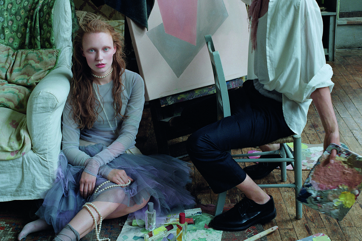 七夕什么礼物值得纪念一辈子,七夕最难忘的神仙礼物