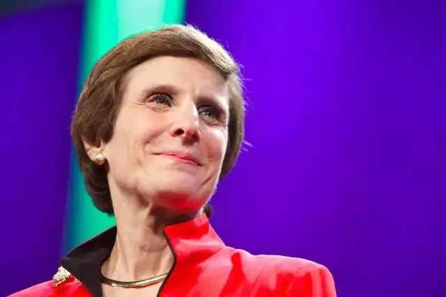 爱运动的孩子思维更加灵活,爱运动的孩子学什么运动