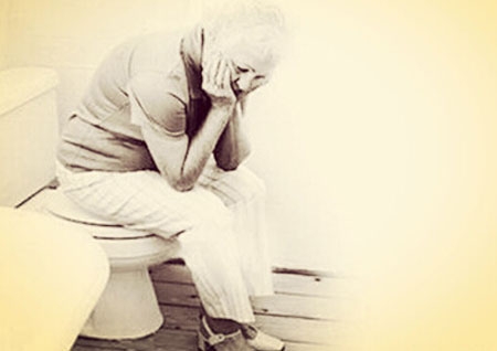 大便干燥堵在肛口拉不出吃什么药,婴儿大便干燥拉不出怎么办小妙招