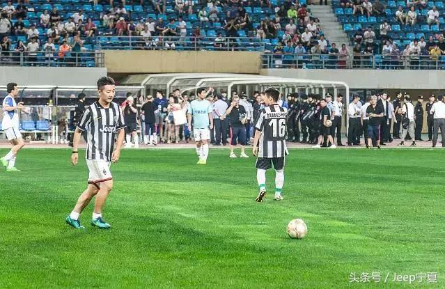 jeep牧马人纪录片,jeep牧马人撒哈拉2017