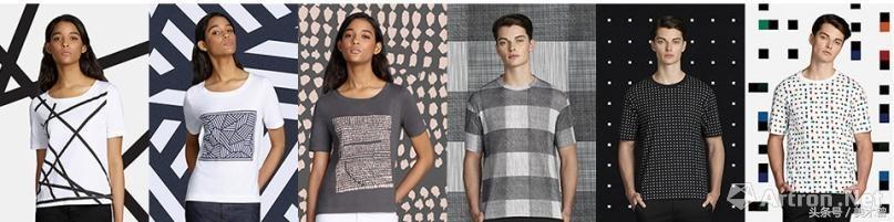 美术曾｜云课堂：艺术享—优衣库为什么要变得越来越“艺术”？