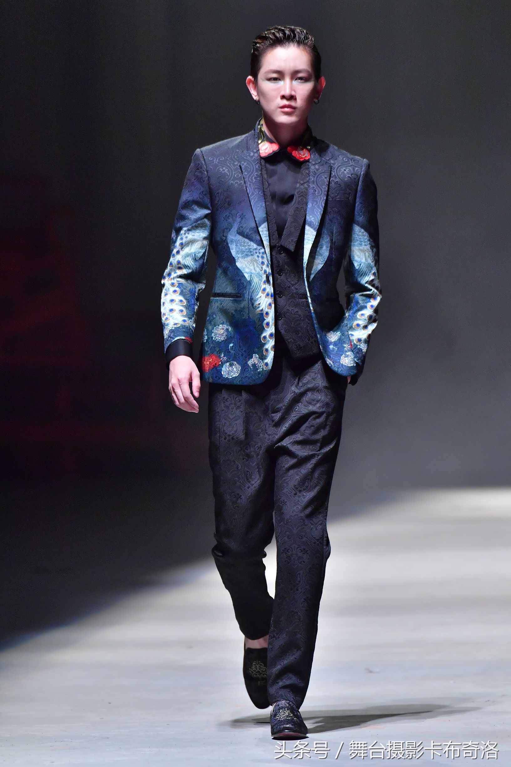 pinli品立男装换季,品立pinli男装皮衣