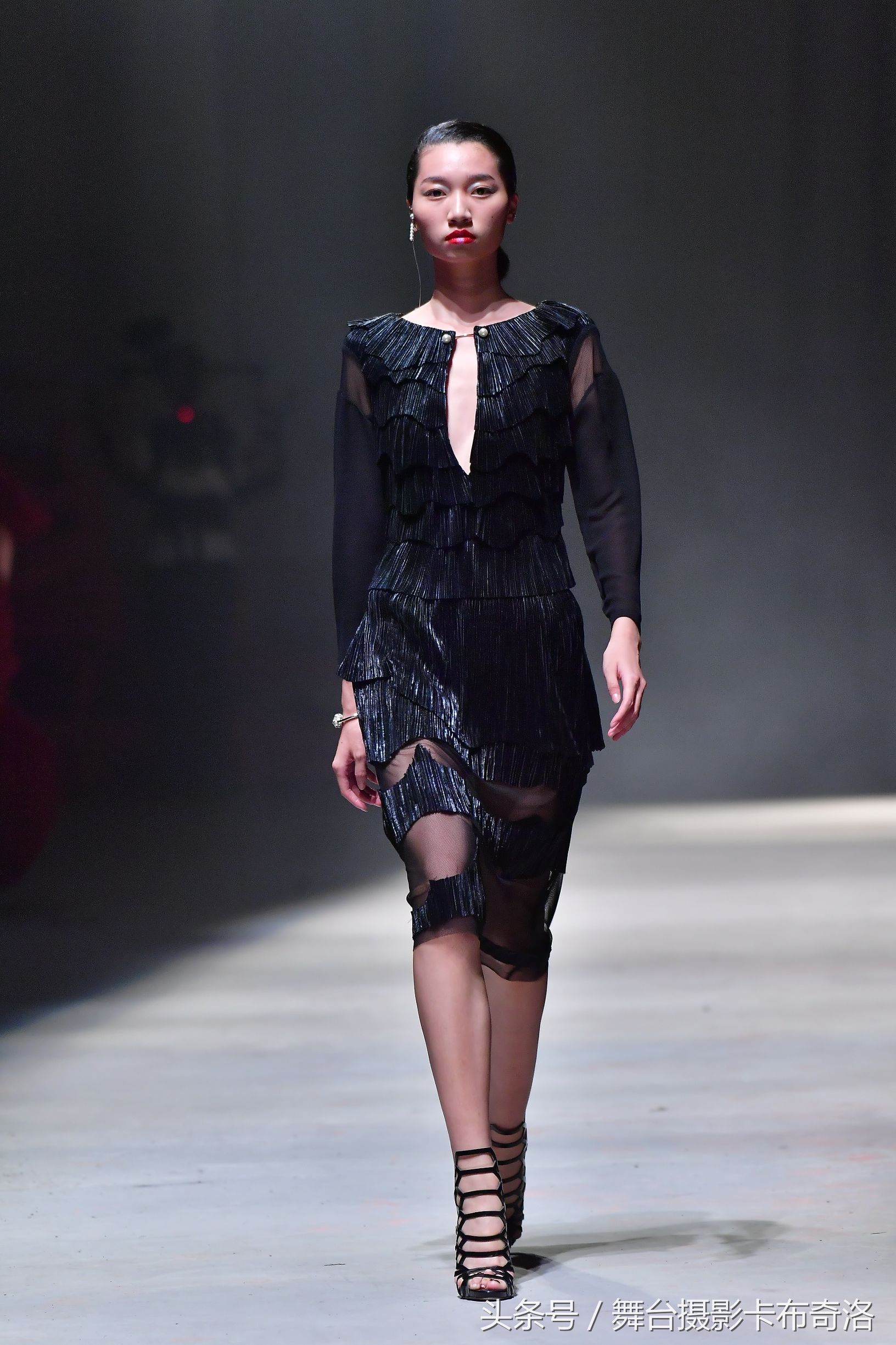 pinli品立男装换季,品立pinli男装皮衣