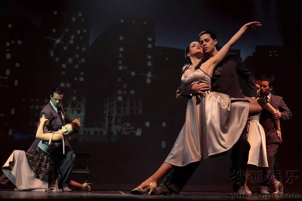 金砖11国家vs七国集团军事实力,阿根廷为什么能进入金砖国家