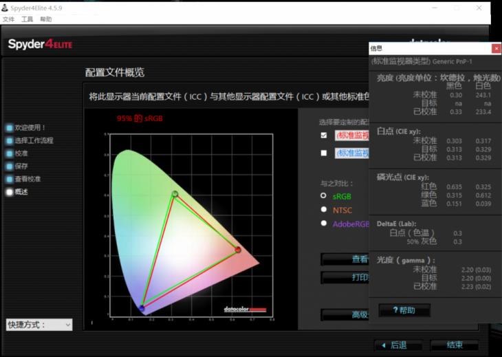 rog冰刃4090笔记本游戏实测,roggx501冰刃玩家国度笔记本
