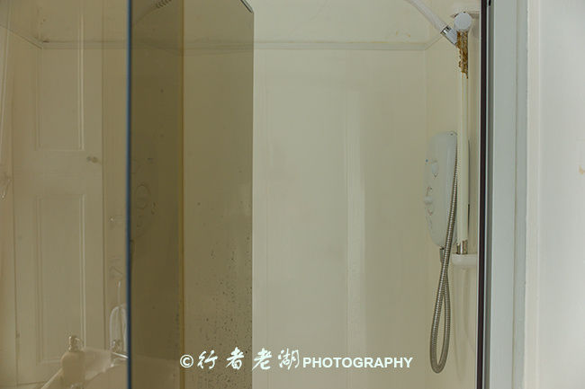 背包客攻略视频,西安背包客十年青旅