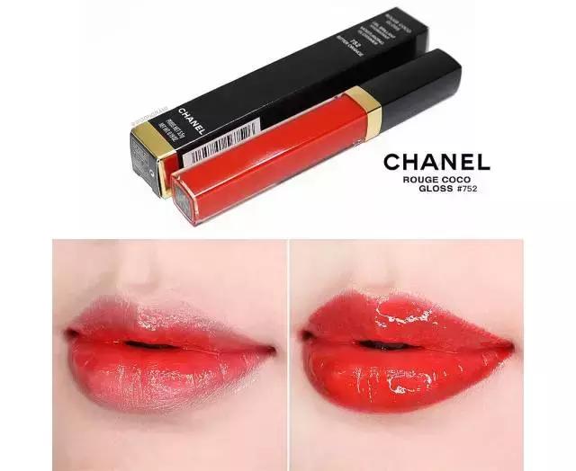 今年最热门的口红是哪几款,2016最火口红品牌