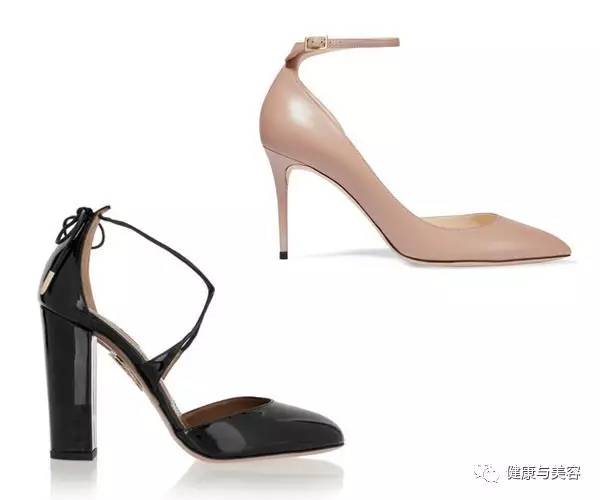 七夕快到了你准备好了吗抖音,七夕快到了你的装备准备好了吗