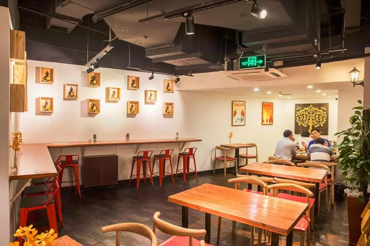 曼谷夜市top1,曼谷夜市排名前十名