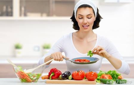 有些“菊花”的事您不好意思说,我帮你解答!