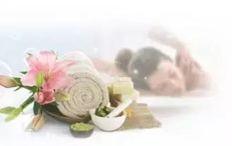 关西机场必买伴手礼,上海机场伴手礼必买清单