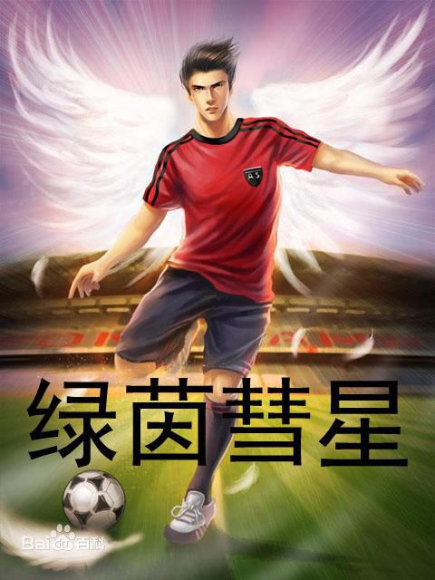 网文界十大佳作,经典网文小说排行榜前十名