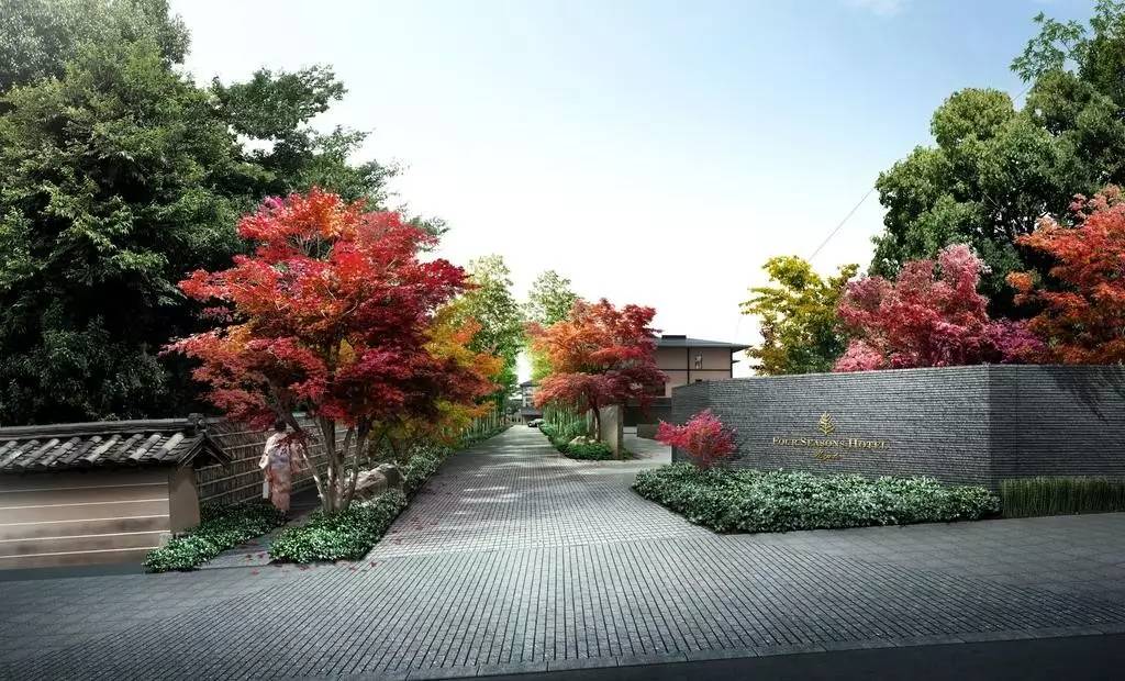 八月份定下的目标,秋季关西旅游攻略