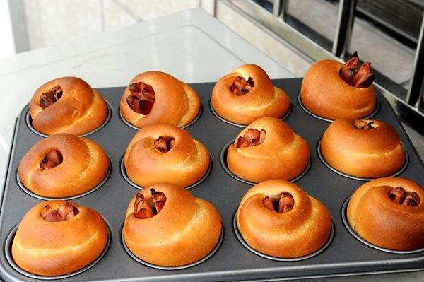 十款零食推荐,10款果酒搭配