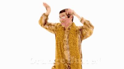 谣言不一定是真的还是假的,谣言不澄清就是真的吗