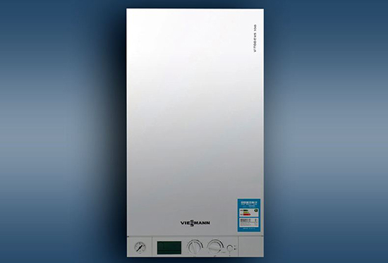 德国地暖锅炉哪个品牌最好,地暖锅炉品牌排行榜前十名