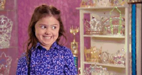 这些生活中的小神器好方便，让我省了好多钱！