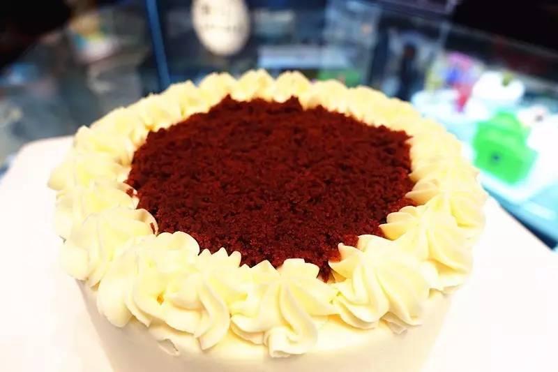 蛋糕甜点派悦坊,派悦坊甜点