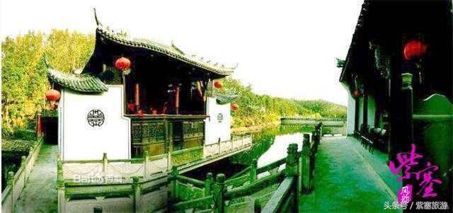 临安浙西大峡谷民宿,临安龙井峡有哪些农家乐